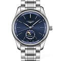 Longines L29094926
